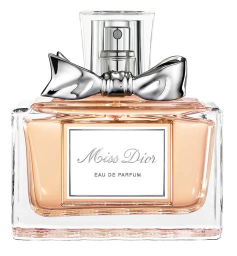 miss dior ancienne version|miss dior original sale.